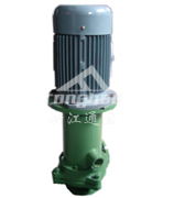 液體噴砂機(jī)砂泵-砂泵特點(diǎn) 液體噴砂機(jī)砂泵屬雜質(zhì)類砂液離心泵，過流部件采用鋼襯特種橡膠，適用于輸送不同介質(zhì)的砂液或料漿?！ぁぁ?  title=